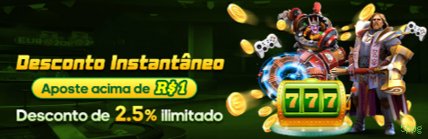 App 5ppg