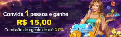Plataforma 5ppg