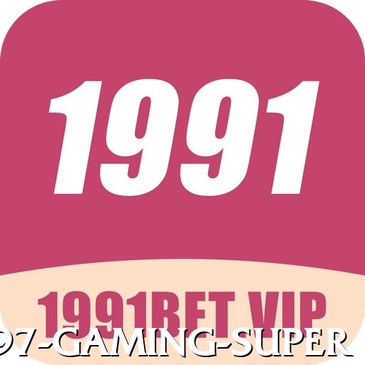 0697 - Gaming Super - game600 🃏🔥 Poker App value shove diário + tickets MTT grátis: download e esmague loose callers — shove com mid pair e stacke mesas altas, rakeback alto virando renda extra no celular! 💪💰