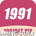 0697 - Gaming Super