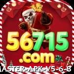 577 Master APK v5.6.8 - game600 🃏📉 Probe bet river com nuts disfarçados: induza call de second best — value extra em todo pote! 🧠💵