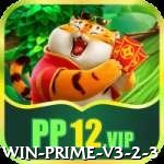 7win Prime v3.2.3 - game600 ⚽💡 Player to score 2+ gols: artilheiros em forma vs defesas fracas — odds 6.00+ com chance real! 🔥💰