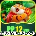 7win Prime v3.2.3