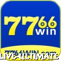 89pbet - Live Ultimate