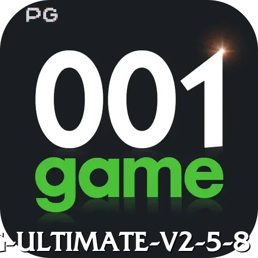 a22vip Gaming Ultimate v2.5.8 - game600 🎯📉 Muitos iniciantes ignoram as odds; aprenda o básico para fazer escolhas mais conscientes e evitar exageros. ⚠️