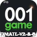 a22vip Gaming Ultimate v2.5.8