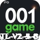 a22vip Gaming Ultimate v2.5.8