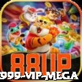 abc999 - VIP Mega