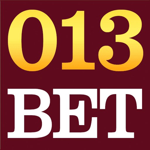 013bet - VIP Edition v2.5.3
