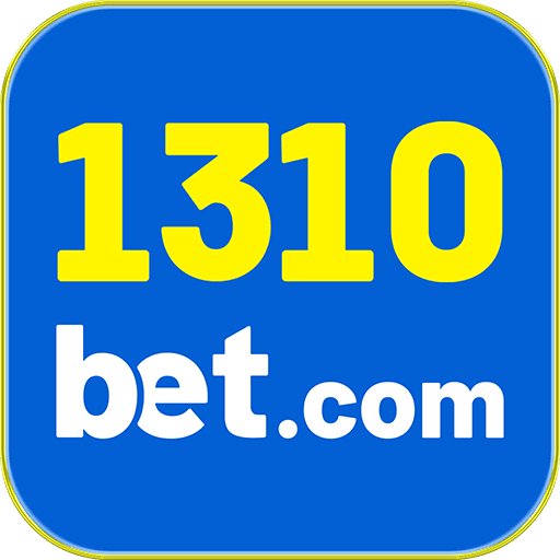 1310bet Gaming Legend v3.3.6