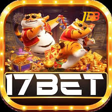 17bet Live Pro v3.4.5