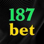187bet Gaming Prime v3.6.6