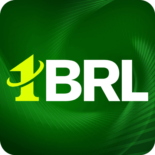 1brl Plus v1.2.3