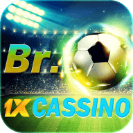 1xcassino Slots VIP v5.8.1