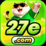27e Official v1.9.8