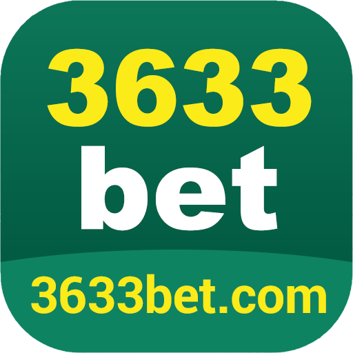 3633bet Deluxe Brasil