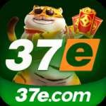 37e Casino Official v3.7.1