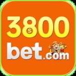 3800bet Live Casino Legend