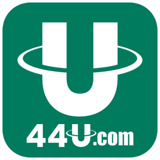 44u Elite v3.0.2