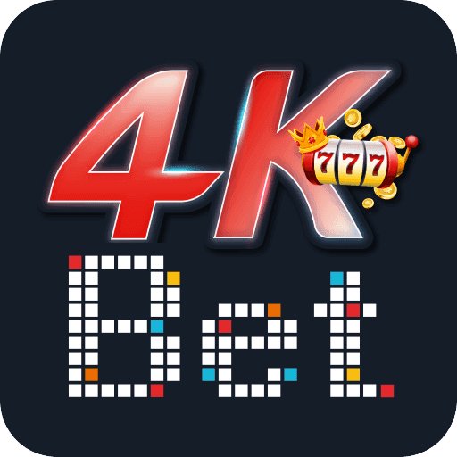 4kbet App VIP v5.4.3