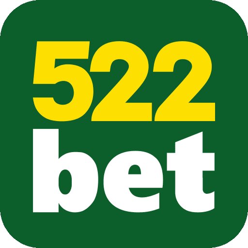 522bet Cash Ultimate