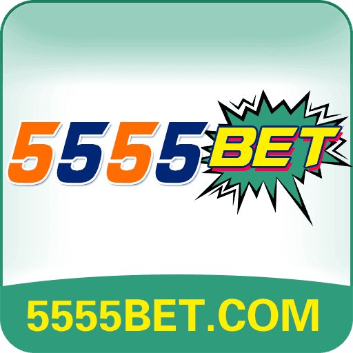 5555bet - Slots Master
