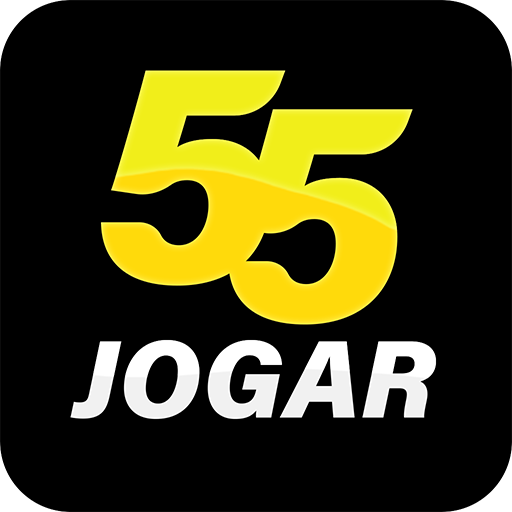55jogar Extreme Jackpot