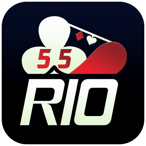 55rio Earn Deluxe v2.4.9