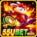 55ubet Plus Rewards