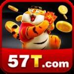 57t Casino Royal v1.4.9