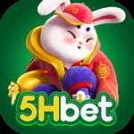 5hbet Brasil Master v2.7.6