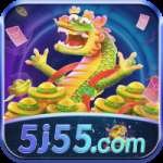 5j55 Casino Official v1.1.0