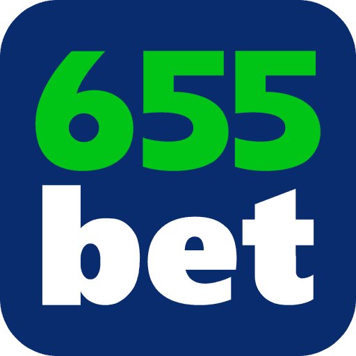 655bet - Live Legend