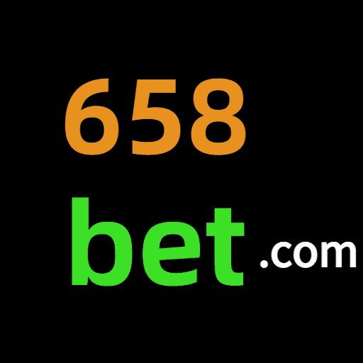 658bet - Real Money Legend - game600 ✈️🔥 Aviator no App: download rápido, bônus cash out automático — cash out 3x-5x e veja lucros 200%+ por hora no seu celular! 💸🤑