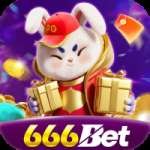666bet Champion BR v5.2.5