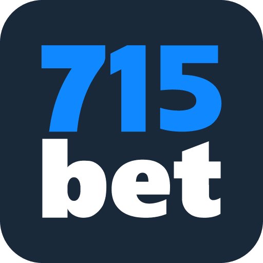 715bet Super Slots