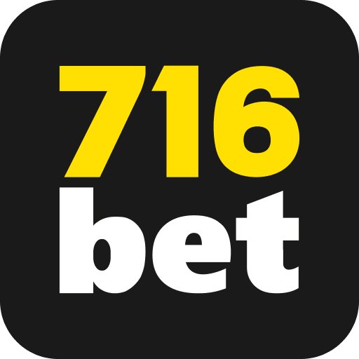 716bet Official v2.8.1
