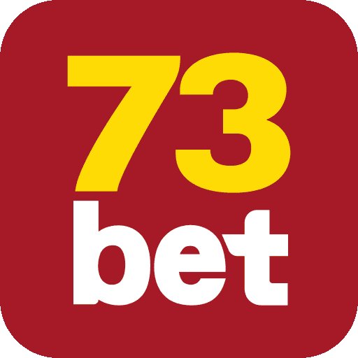 73bet Money Pro v2.9.4