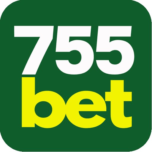 755bet Legend Jackpot
