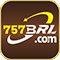 757brl Gaming Prime