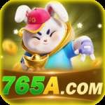 765a Prime 2024 - game600 ⚽🔥 Apostas futebol props artilheiro: Messi/Vini em forma vs defesas fracas — odds 5.00+ com value! 🔥💵