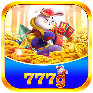 777g Live Gold v3.0.7
