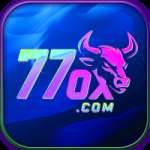 77ox Gaming Plus
