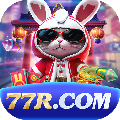 77r Gold - Casino & Slots