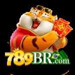 789br Live Casino Prime