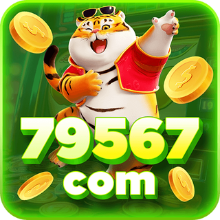79567 Turbo Casino App - 好的，继续生成50条全新句子，这次全部以“引导下载App”为主，强调“下载App就能立即开始”“App专属奖金/策略/高胜率”“下载后用这些系统快速翻倍”等诱惑元素。游戏类型混合巴西热门的（slots、roleta、blackjack、aviator、crash、mines、plinko、futebol apostas、poker等），句子专业、激进、充满暴富幻想，巴西葡萄牙语自然流畅，每句独立一行，带表情和game600标签。