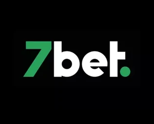 7bet Jackpot Plus v5.4.2