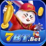 7bt Money Plus v1.2.8