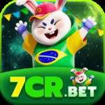 7crbet Bonus Super v4.2.4