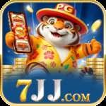 7jj Game Supreme v5.6.3